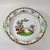 Antique Copeland Spode "Chelsea Bird" Tureen & Platter - Harrods Exclusive For Sale - Image 13 of 18