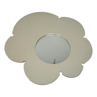 Koan Bonda Wall Mirror by Gino Marotta for Lorenzon, 1968 For Sale