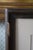 Vintage Framed Chinese Changming Suo Longevity Lock Amulet For Sale - Image 11 of 18