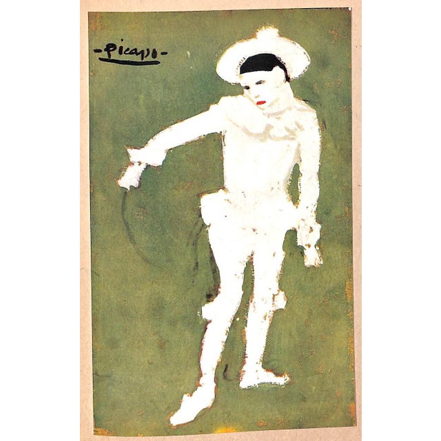 "Modern Furnishing and Decoration" 1934 Patmore, Derek For Sale - Image 9 of 17