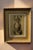 Vintage Neoclassical Gilded Framed Prints by c.h. Kreutzberger – Set of 4 For Sale In Minneapolis - Image 6 of 15