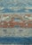 Early 21st Century Turkish Oushak Rug 9'9" x 12'11" #18527 For Sale - Image 5 of 8