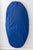 Blue Al Freeman Soft Croc With Jibbitz Sculpture For Sale - Image 8 of 11