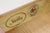 Stickley Cherry 3 Drawer Arts & Crafts Coffee Table For Sale - Image 13 of 15