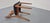 Teak Peter Chair by Niels Koefoed for Hornslet Møbelfabrik, Denmark, 1970s For Sale - Image 12 of 18