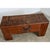 Gothic German 16th Century Oak Coffer For Sale - Image 3 of 18