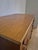 Brown Stag Cantata Teak Chest of Drawers Ron Carter 1960s from Stag For Sale - Image 8 of 18