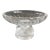 Lalique Decorative Dish For Sale