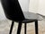 Stefan Diez for E15 Jean Bar Stools, Set of Six For Sale - Image 9 of 12