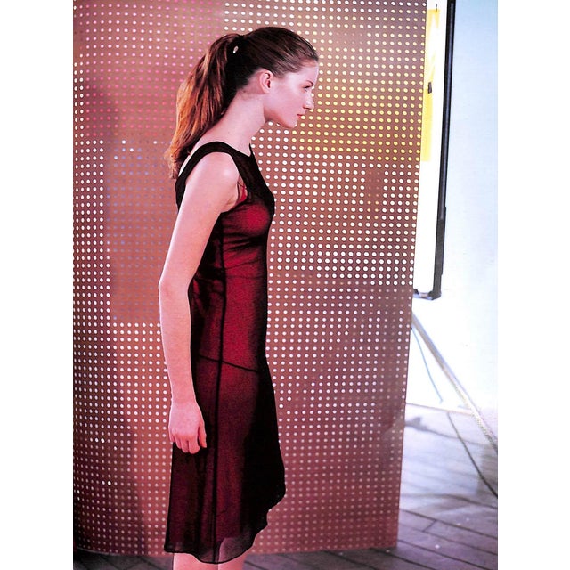 "Pictures We Take for Money" 2000 Pierson, Jack For Sale In New York - Image 6 of 8