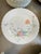 Mikasa “Something Blue” Bone China, Pattern A7051, Set of 47 Pieces For Sale - Image 9 of 12