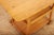 Serving Stand in Elm by Jacob Müller for Wohnhilfe, 1940s For Sale - Image 6 of 10