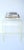 Lucite Table With Storage Shelf, in the Modern Style, Late 20th Century For Sale In New York - Image 6 of 12