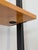 Modular Floor Shelving Unit by Wohnbedarf, Switzerland, 1960 For Sale - Image 10 of 18