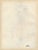 Grace Spongberg (American, 1906-1992) figure drawing of a man, graphite on paper, estate stamp on reverse. Grace Spongberg...