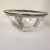 Georges Briard Georges Briard Chip and Dip Bowl Set For Sale - Image 4 of 11