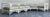 Late 20th Century Vintage Rattan and Fabric Sectional Sofa After Ficks Reed For Sale - Image 5 of 18