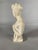 Marble Sculpture Bust of Madame de Récamier after Joseph Chinard (1756-1813), 19th Century For Sale - Image 10 of 10