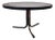 Dining Table by Achille Castiglioni for Zanotta, 1971 For Sale
