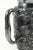 1800's Rare Reed & Barton Silvered Embossed Trophy Urn Vase Fenix Bird, Blank For Sale - Image 13 of 18