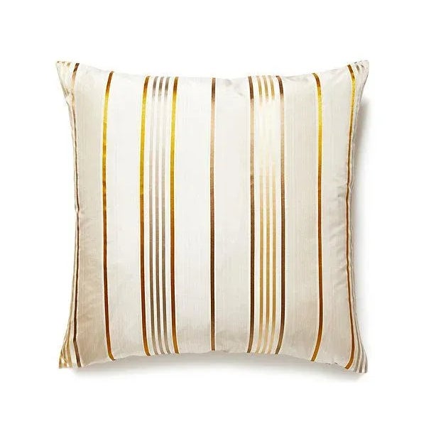 Scalamandré is a heritage American textile brand rooted in luxury and high-end design since its inception in 1929. Founder...