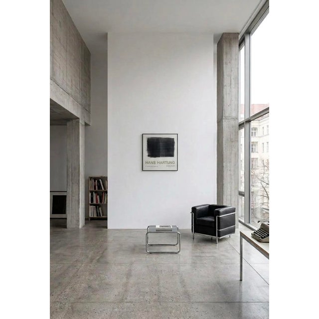 Any frame shown in the photo is for display purposes only and is not included.