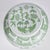 Kenneth Ludwig Chicago Imperial Blossom Lidded Jar For Sale - Image 4 of 7