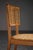 Reconstruction Side Chair by Mart Stam for Pastoe For Sale - Image 12 of 18