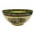 Vintage English Adams 'Cries of London' Bowl For Sale