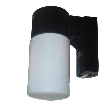 Vintage Wall Lamp from Napako, 1960s For Sale