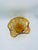 Vintage Decorative Artistic Bowl, 1965 For Sale - Image 9 of 10