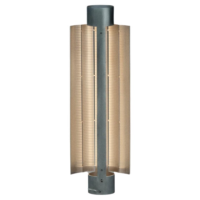 Gvpo Table Lamp by Kutarq Studio For Sale