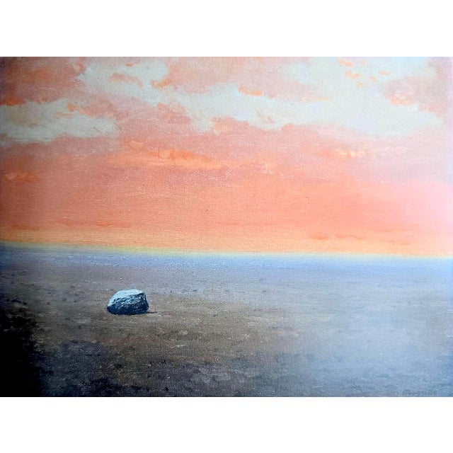 Christie's Impressionist and Modern Art Evening Sale London 6/25/02 Sale 6590 For Sale - Image 10 of 18