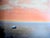 Christie's Impressionist and Modern Art Evening Sale London 6/25/02 Sale 6590 For Sale - Image 10 of 18