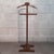 Wooden Valet Stand, 1950s For Sale - Image 13 of 13