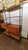 Mid - Century Danish Teak Wall Unit Bookcase Ladderax #2 For Sale In San Diego - Image 6 of 9