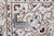 Beige Nain 6LA Rug, 2000s For Sale - Image 8 of 15