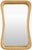 2020s Galey Alix x LIVABLISS Currington Accent Mirror For Sale - Image 5 of 5