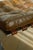 Ludwig Mies Van Der Rohe/Gerald R. Griffith Barcelona Ottoman For Sale - Image 10 of 10