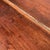 Brown 19th Century French Oak Buffet For Sale - Image 8 of 12