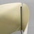 Italian Modern Gala Table Lamps Gala by Paolo Rizzato for Arteluce, 1970s, Set of 2 For Sale - Image 10 of 18