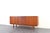 Mid-Century Modern Teak Sideboard by Klippan Korsør for Ikea, 1960s For Sale - Image 13 of 18
