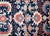 Early 20th Century Persian Heriz Rug For Sale - Image 12 of 14