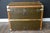 Vintage Shoe Trunk by Louis Vuitton, 1920s For Sale - Image 18 of 18