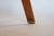 Mid 20th Century Bentwood Childs Chair Attributed to Thonet For Sale - Image 11 of 17