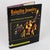 Bakelite Jewelry, Good, Better, Best, English Book by Donna Wassertrom, 1997 For Sale - Image 4 of 9
