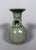 Ceramic Celadon stoneware vase Longquan Yuan-Ming Dynasty - China For Sale - Image 7 of 7