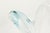 Large Murano Glass Vase, 1960 For Sale - Image 10 of 18