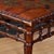 Art Nouveau Stool by George Hulbe, 1880 For Sale - Image 4 of 15