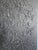 Oversized Matte Black & White Textured Abstract — Original Oil Painting by Diane Grant | Louise Nevelson For Sale - Image 17 of 18